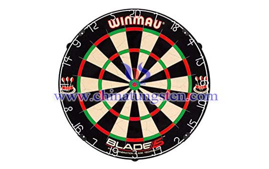 Dart Board Picture Dart Board Picture