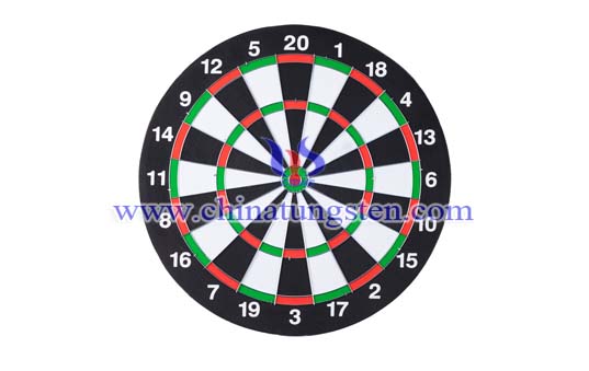 Dart Board Picture Dart Board Picture