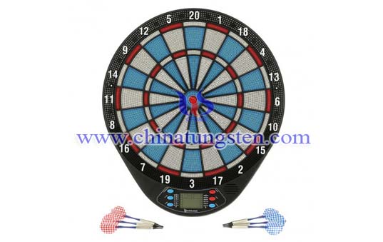 Dart Board Picture Dart Board Picture
