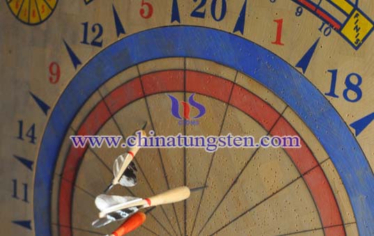 Dart Board Picture Dart Board Picture