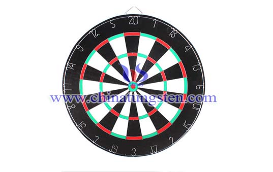 Dart Board Picture Dart Board Picture