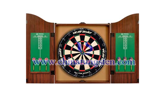 Dart Board Picture Dart Board Picture