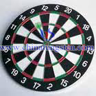 Dart Board Picture