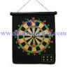 Dart Board Picture